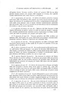 giornale/PUV0110166/1922/V.5/00000569