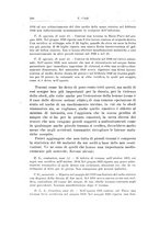 giornale/PUV0110166/1922/V.5/00000570