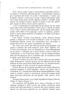 giornale/PUV0110166/1922/V.5/00000573