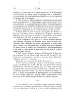 giornale/PUV0110166/1922/V.5/00000574