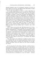 giornale/PUV0110166/1922/V.5/00000575