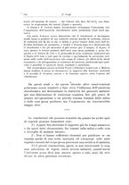 giornale/PUV0110166/1922/V.5/00000576