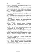 giornale/PUV0110166/1922/V.5/00000578