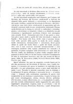 giornale/PUV0110166/1922/V.5/00000587