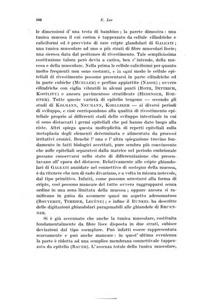 Archivio italiano di chirurgia