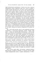 giornale/PUV0110166/1922/V.5/00000589