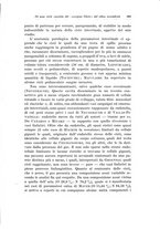 giornale/PUV0110166/1922/V.5/00000591