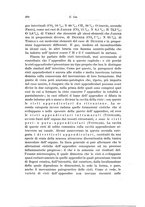 giornale/PUV0110166/1922/V.5/00000592