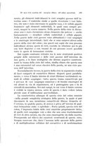 giornale/PUV0110166/1922/V.5/00000595