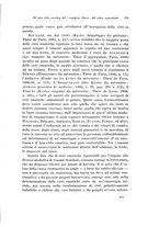 giornale/PUV0110166/1922/V.5/00000597