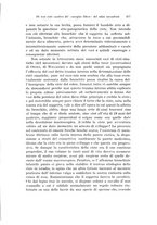 giornale/PUV0110166/1922/V.5/00000599