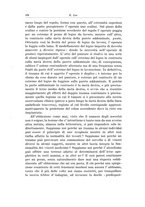 giornale/PUV0110166/1922/V.5/00000600