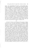 giornale/PUV0110166/1922/V.5/00000601