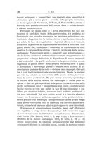 giornale/PUV0110166/1922/V.5/00000602