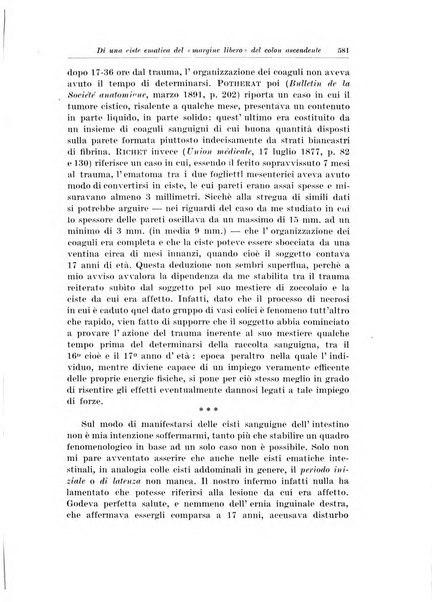 Archivio italiano di chirurgia