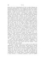 giornale/PUV0110166/1922/V.5/00000604