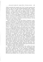 giornale/PUV0110166/1922/V.5/00000605