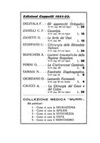 giornale/PUV0110166/1922/V.5/00000614