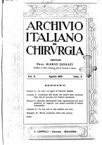 giornale/PUV0110166/1922/V.5/00000615