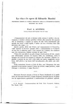 giornale/PUV0110166/1922/V.5/00000619