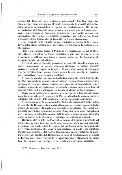 Archivio italiano di chirurgia