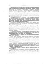 giornale/PUV0110166/1922/V.5/00000624