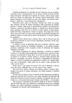 giornale/PUV0110166/1922/V.5/00000625