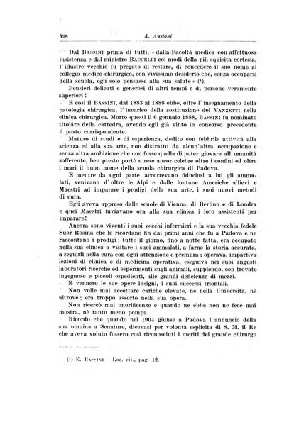 Archivio italiano di chirurgia