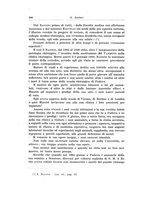 giornale/PUV0110166/1922/V.5/00000626