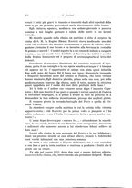 giornale/PUV0110166/1922/V.5/00000628