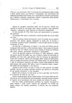 giornale/PUV0110166/1922/V.5/00000629