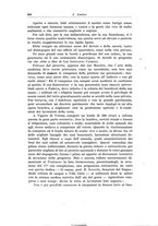 giornale/PUV0110166/1922/V.5/00000630