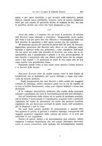 giornale/PUV0110166/1922/V.5/00000631