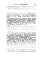 giornale/PUV0110166/1922/V.5/00000633