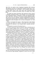 giornale/PUV0110166/1922/V.5/00000635