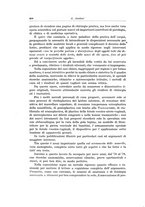giornale/PUV0110166/1922/V.5/00000636