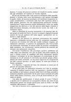 giornale/PUV0110166/1922/V.5/00000637