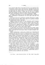 giornale/PUV0110166/1922/V.5/00000638