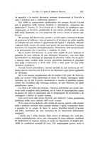 giornale/PUV0110166/1922/V.5/00000641