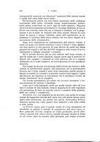 giornale/PUV0110166/1922/V.5/00000642