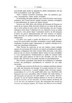 giornale/PUV0110166/1922/V.5/00000650