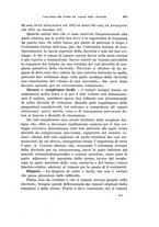 giornale/PUV0110166/1922/V.5/00000651