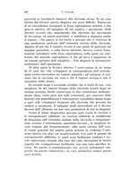 giornale/PUV0110166/1922/V.5/00000652