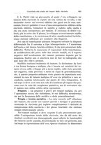 giornale/PUV0110166/1922/V.5/00000653