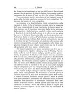 giornale/PUV0110166/1922/V.5/00000654