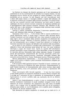 giornale/PUV0110166/1922/V.5/00000659