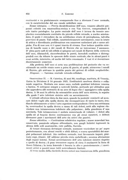 Archivio italiano di chirurgia