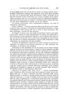 giornale/PUV0110166/1922/V.5/00000661