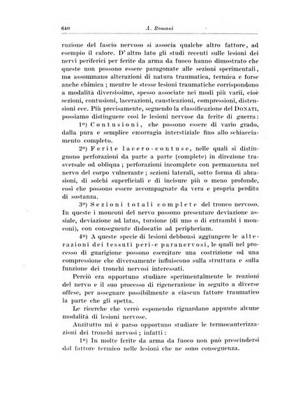 Archivio italiano di chirurgia