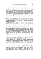 giornale/PUV0110166/1922/V.5/00000673